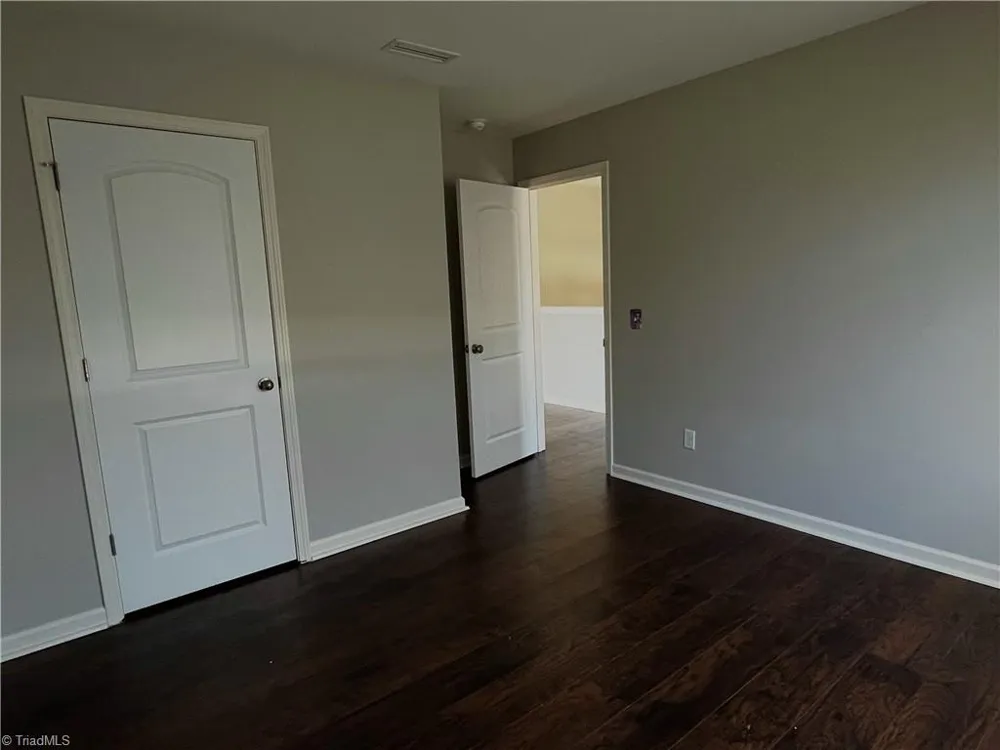 4120 Medina Court Pfafftown, NC 27040
