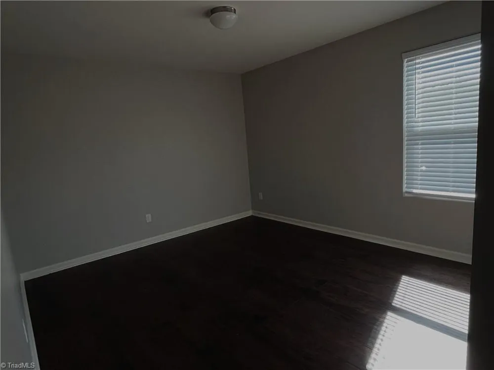 4120 Medina Court Pfafftown, NC 27040