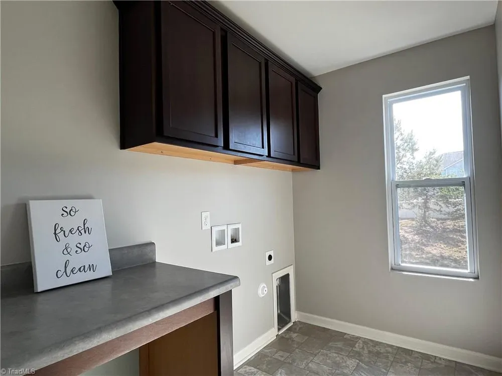 4120 Medina Court Pfafftown, NC 27040
