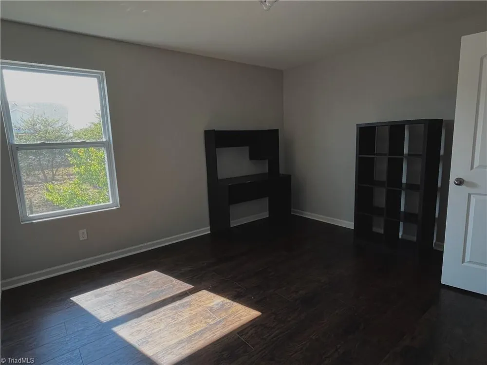 4120 Medina Court Pfafftown, NC 27040