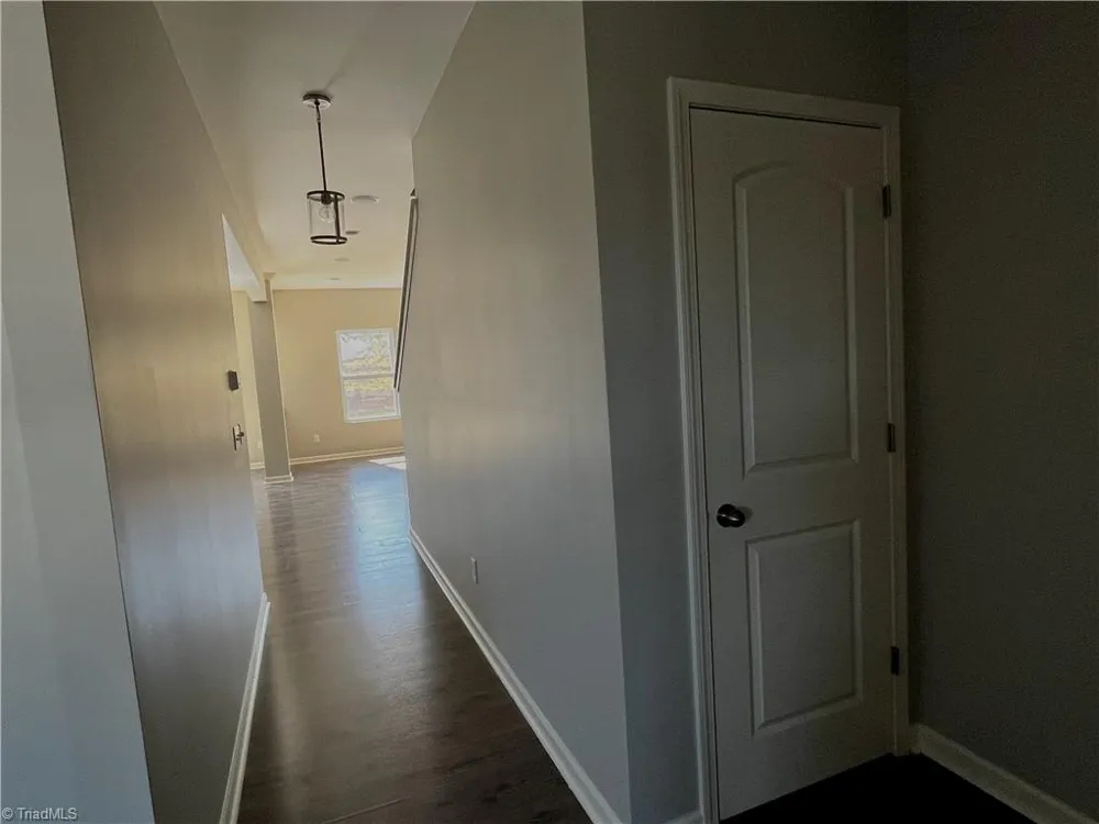 4120 Medina Court Pfafftown, NC 27040