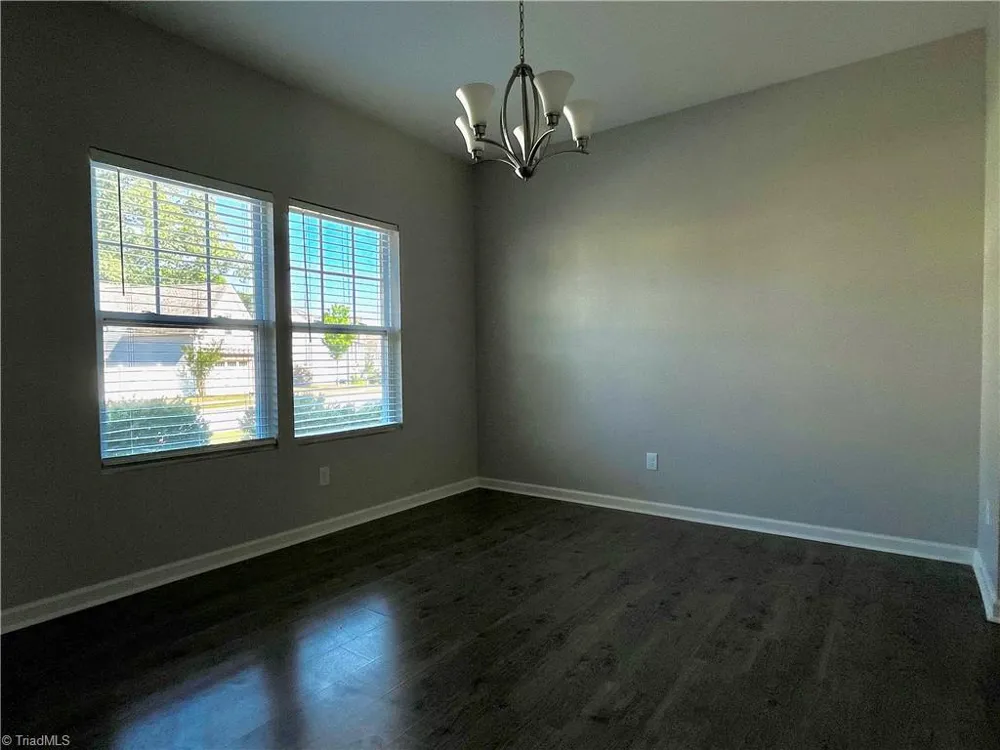 4120 Medina Court Pfafftown, NC 27040