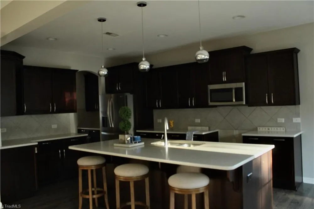 4120 Medina Court Pfafftown, NC 27040