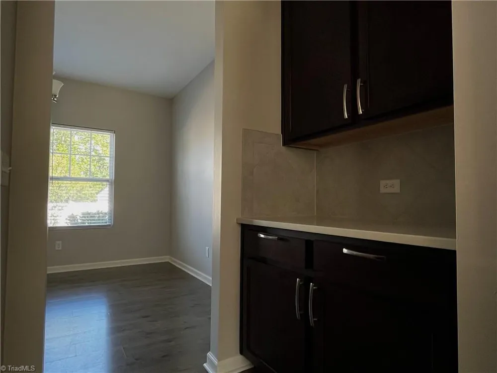 4120 Medina Court Pfafftown, NC 27040