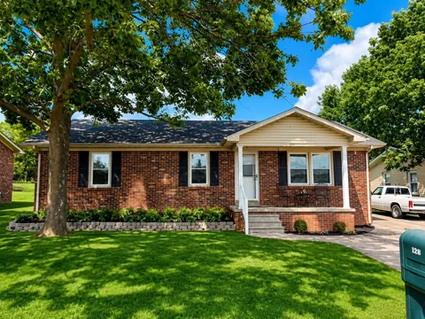 117 Elaine Ct