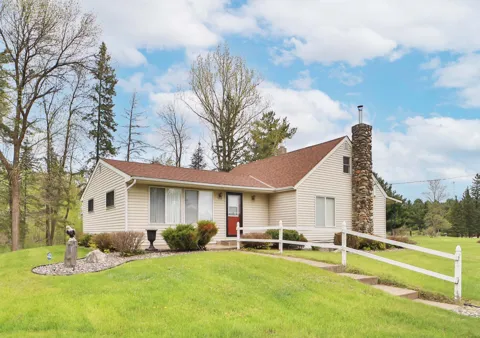 42674 282nd Street