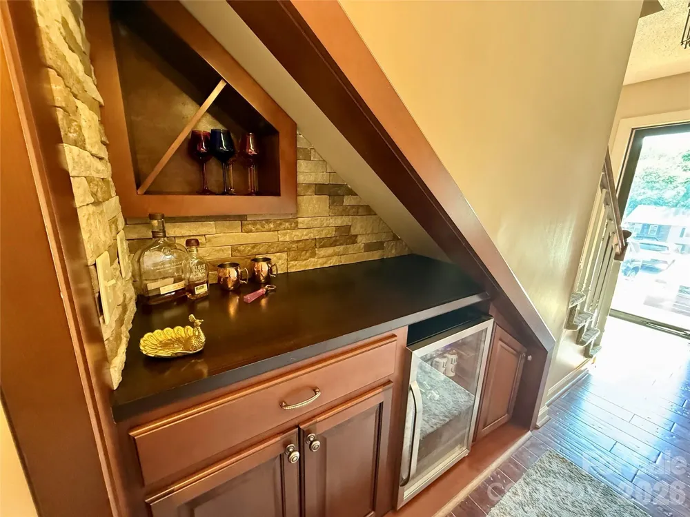 2705 North Center Street NW #65 Hickory, NC 28601