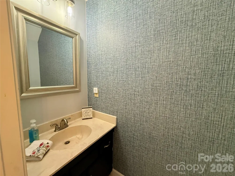 2705 North Center Street NW #65 Hickory, NC 28601