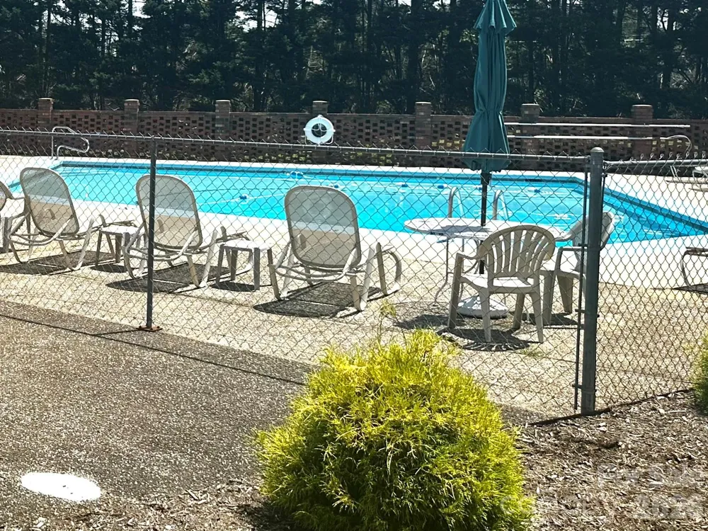 2705 North Center Street NW #65 Hickory, NC 28601