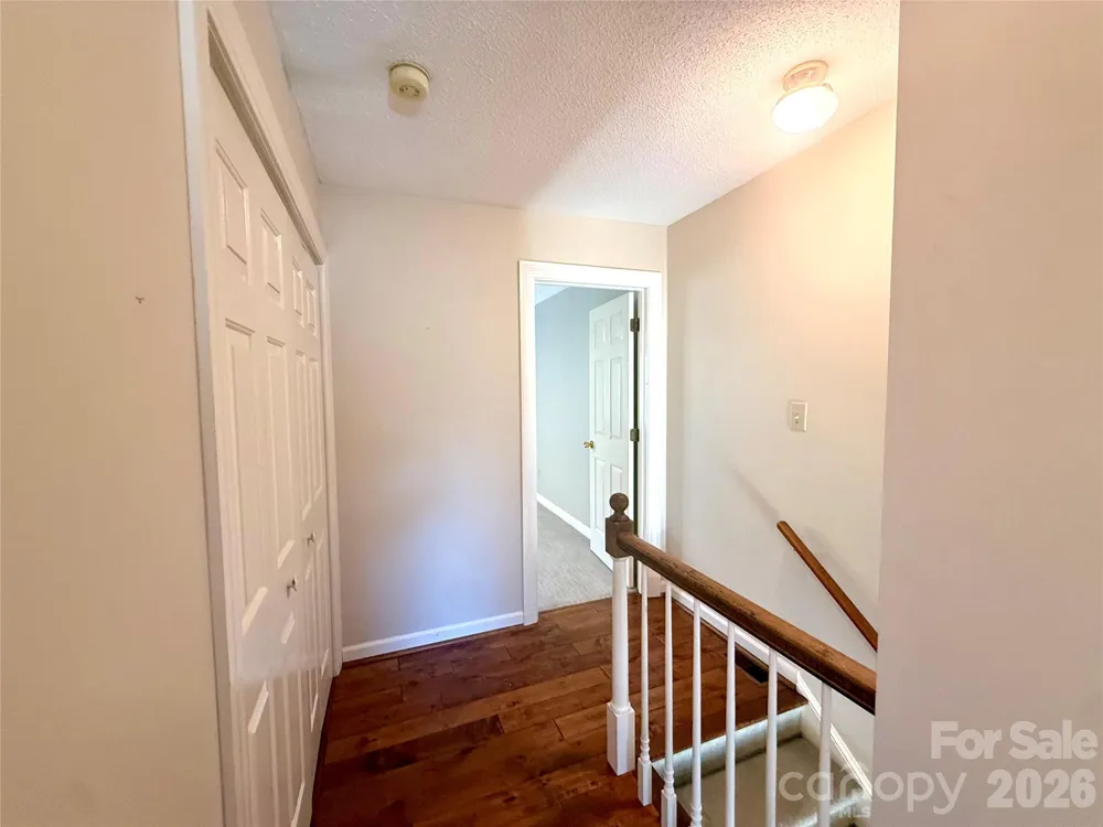 2705 North Center Street NW #65 Hickory, NC 28601