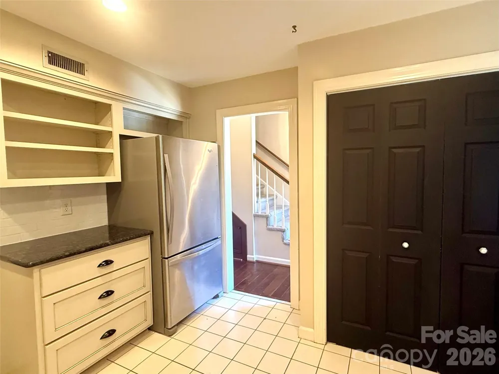 2705 North Center Street NW #65 Hickory, NC 28601