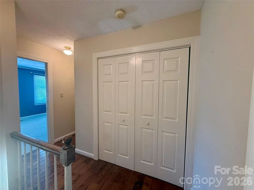 2705 North Center Street NW #65 Hickory, NC 28601