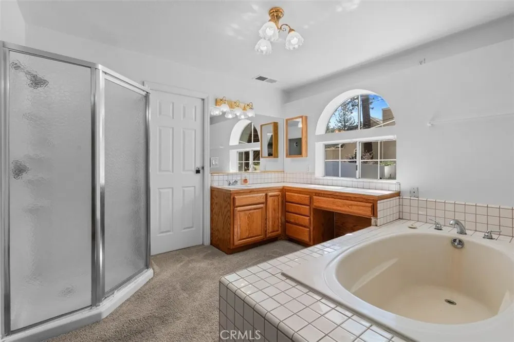 6285 Conifer Wrightwood, CA 92397