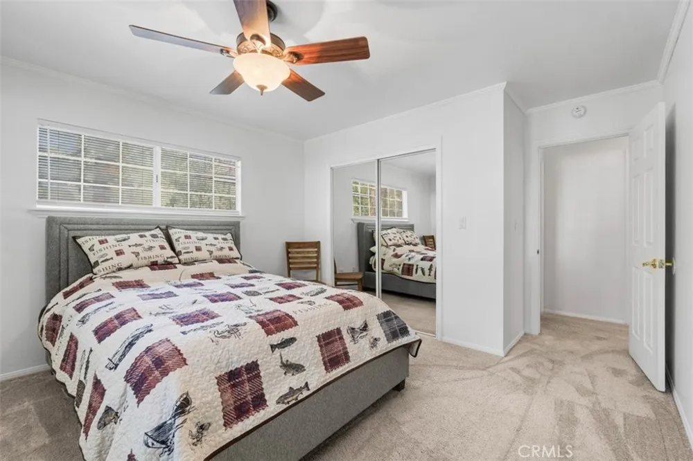 6285 Conifer Wrightwood, CA 92397