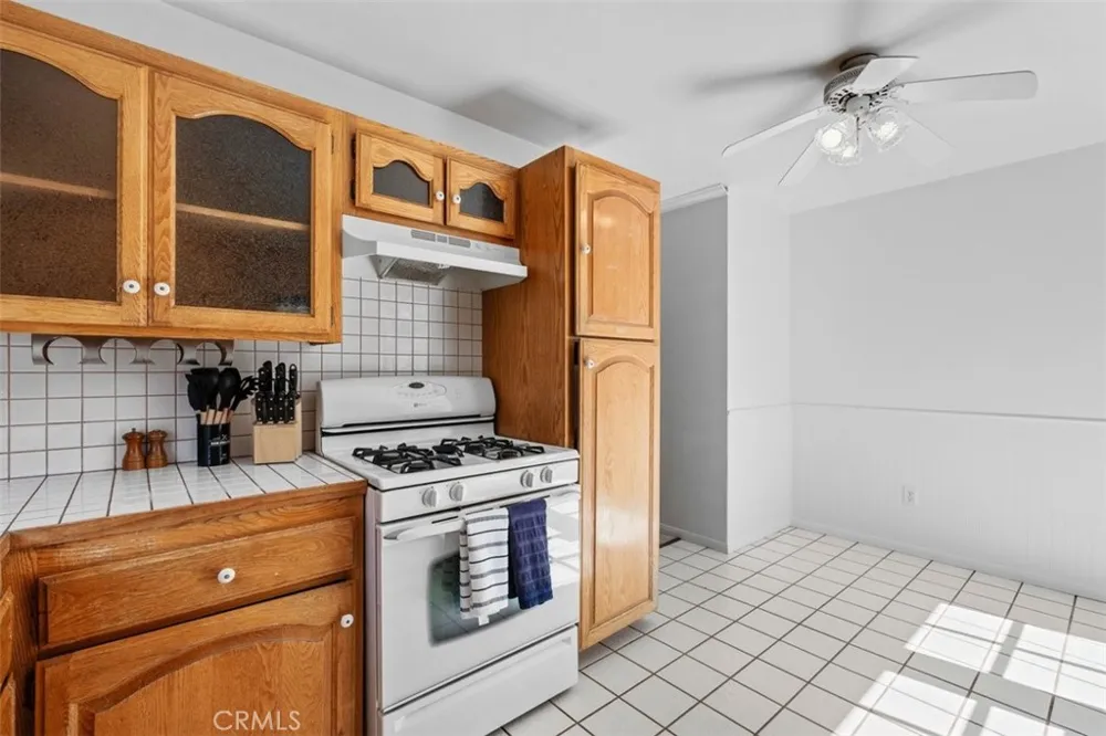 6285 Conifer Wrightwood, CA 92397
