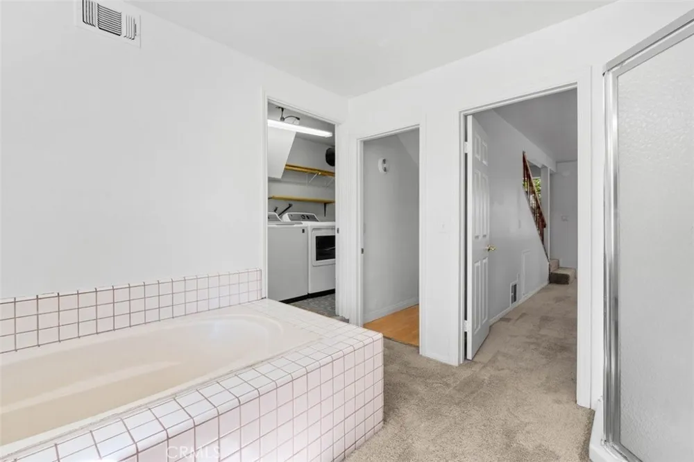 6285 Conifer Wrightwood, CA 92397
