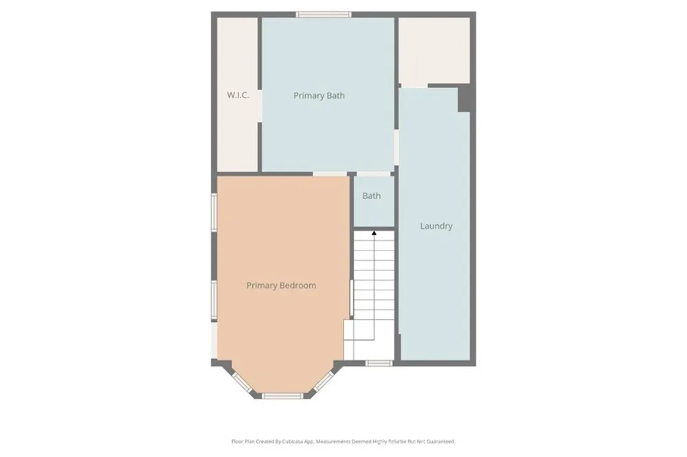 6285 Conifer Wrightwood, CA 92397