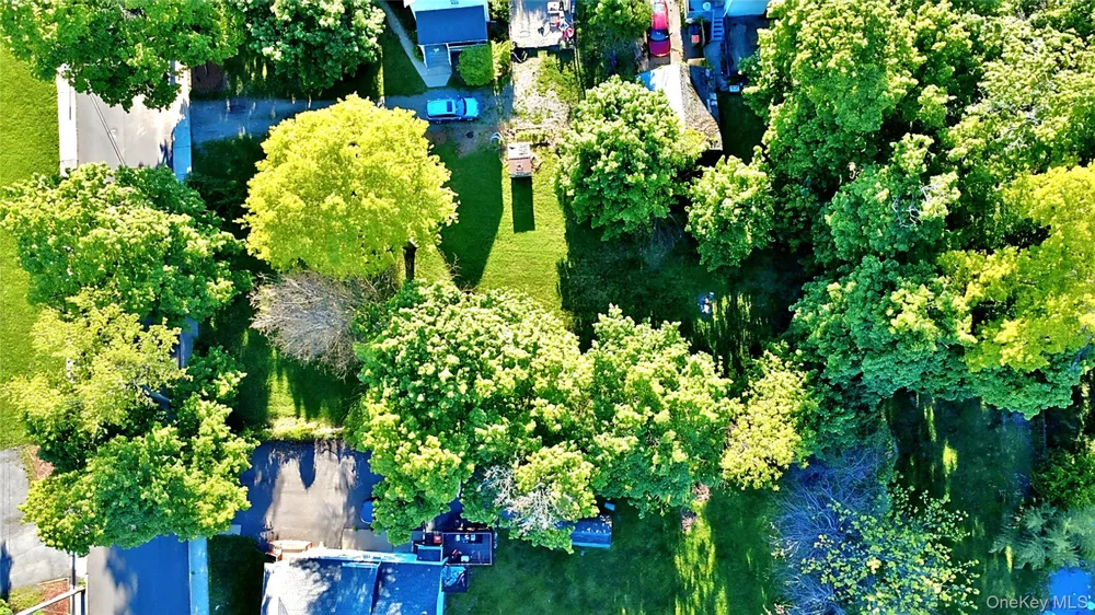0 RALPH STREET Beacon, NY 12508