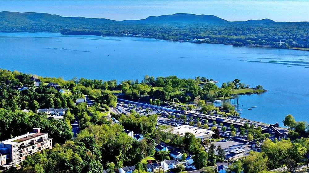 0 RALPH STREET Beacon, NY 12508