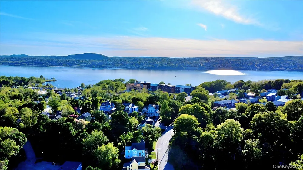 0 RALPH STREET Beacon, NY 12508