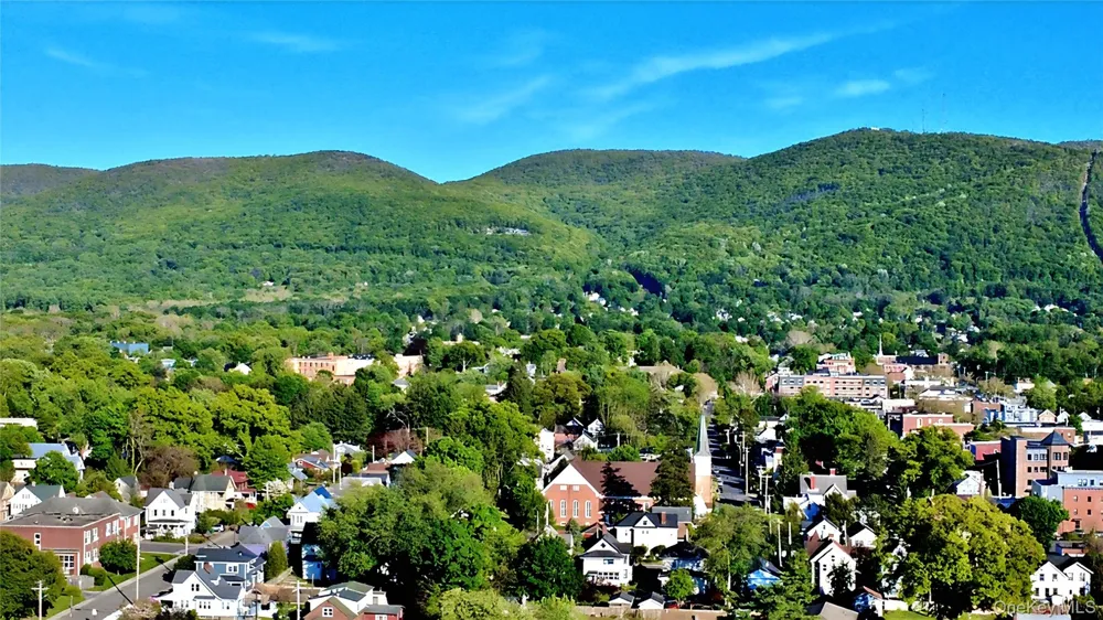 0 RALPH STREET Beacon, NY 12508