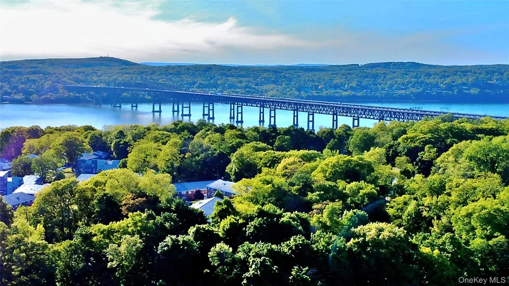 0 RALPH STREET Beacon, NY 12508