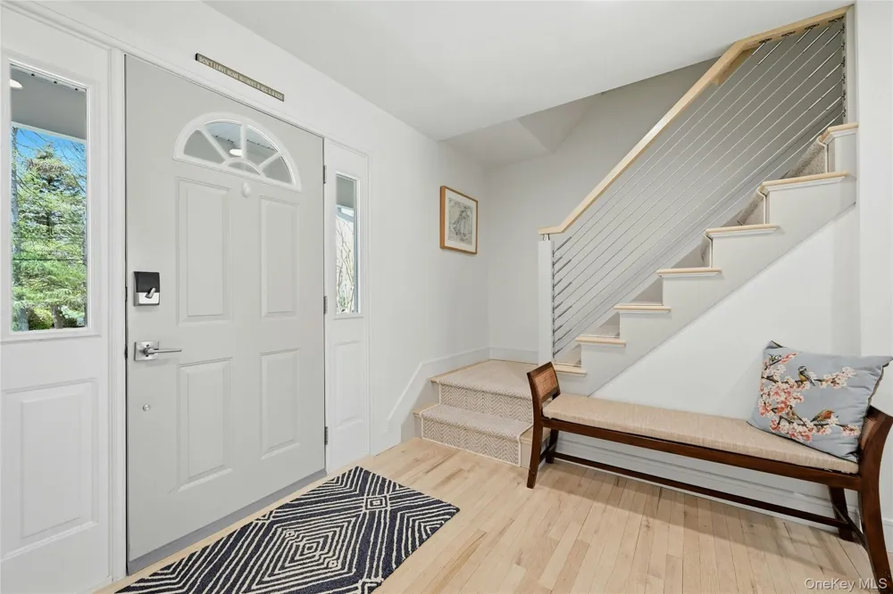 875 Deerfoot Path Cutchogue, NY 11935