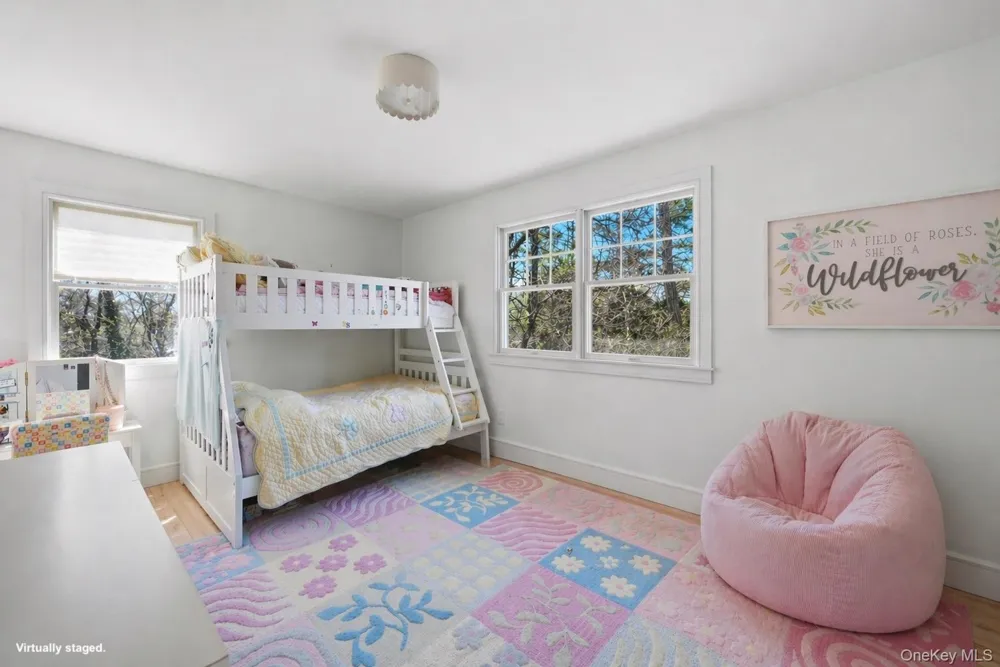 875 Deerfoot Path Cutchogue, NY 11935