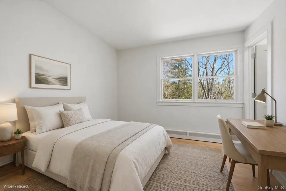 875 Deerfoot Path Cutchogue, NY 11935