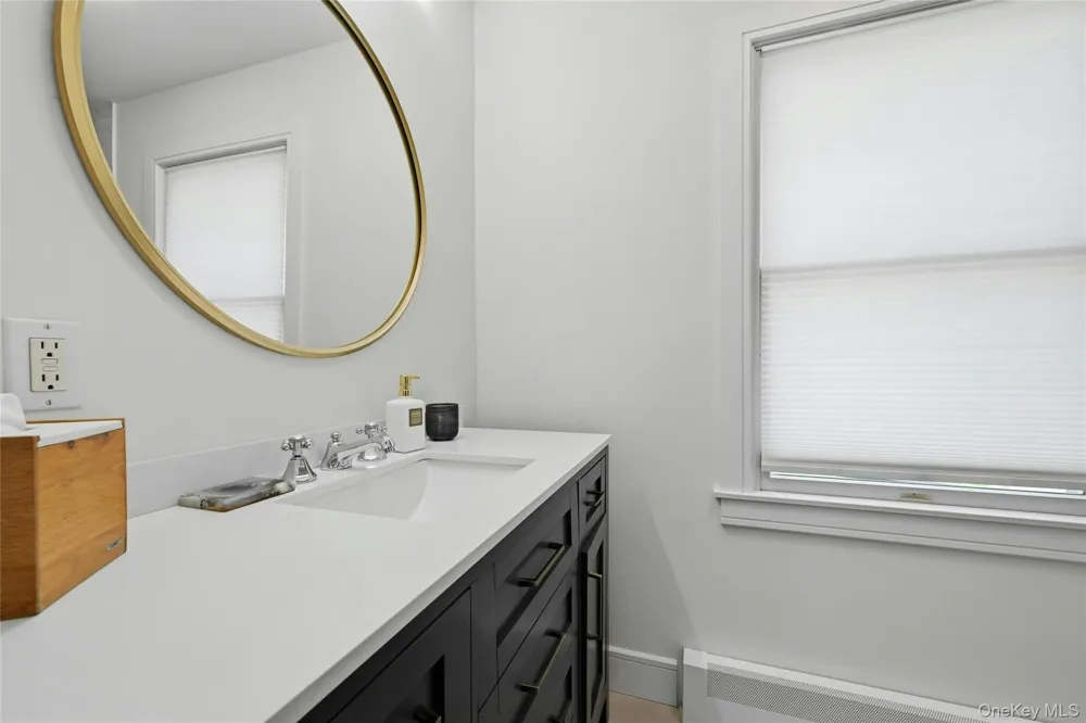 875 Deerfoot Path Cutchogue, NY 11935