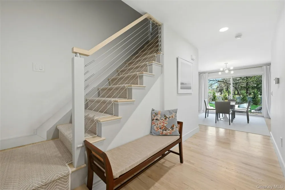 875 Deerfoot Path Cutchogue, NY 11935