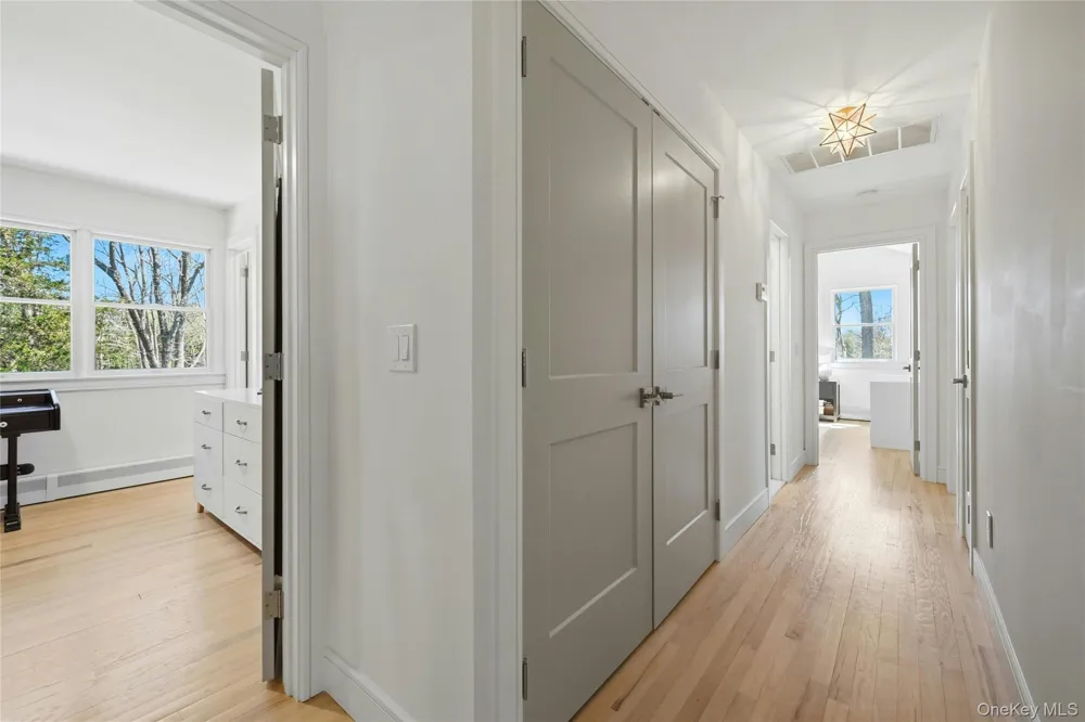 875 Deerfoot Path Cutchogue, NY 11935