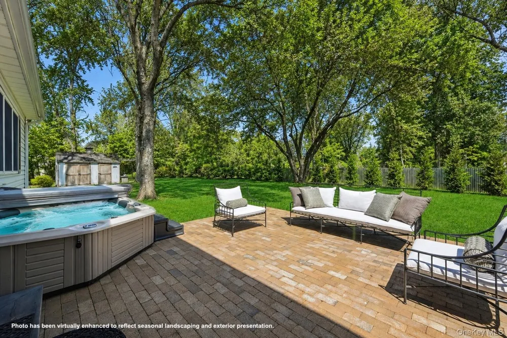 875 Deerfoot Path Cutchogue, NY 11935