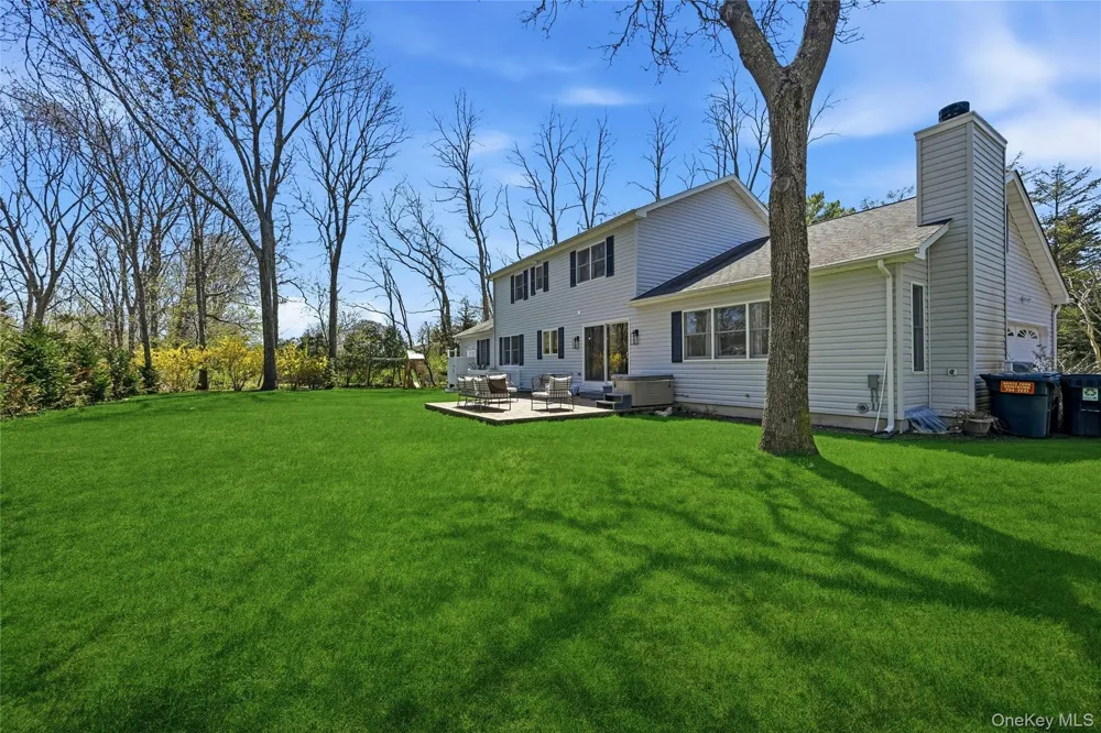 875 Deerfoot Path Cutchogue, NY 11935
