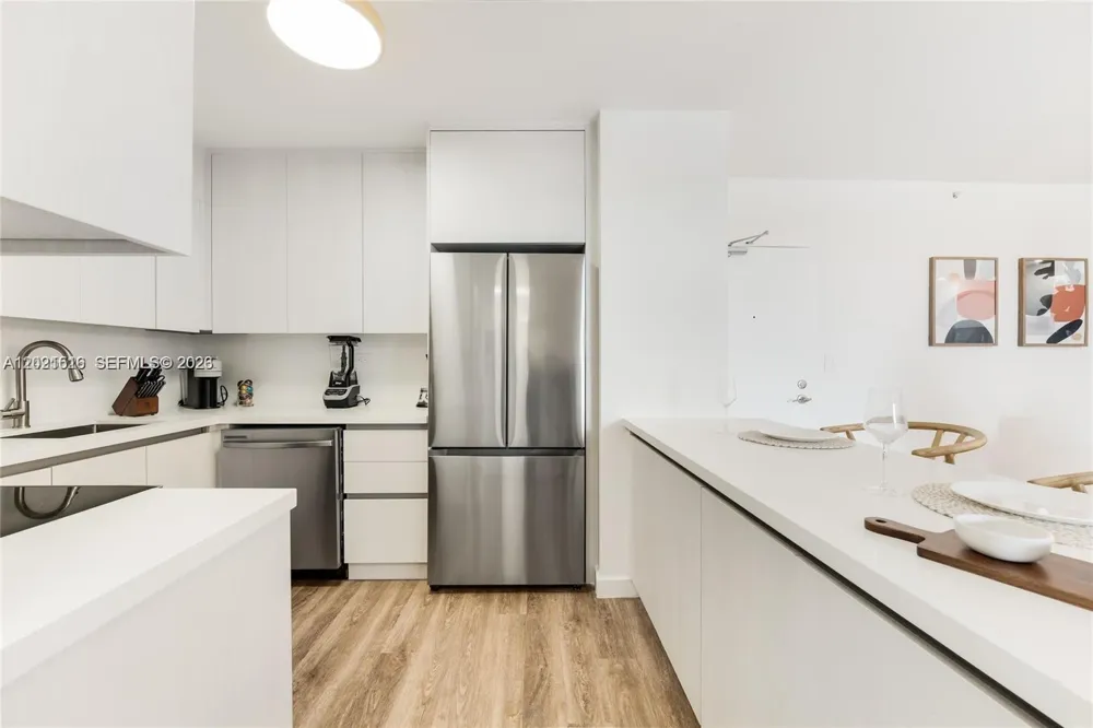 1500 Bay Rd #416S Miami Beach, FL 33139