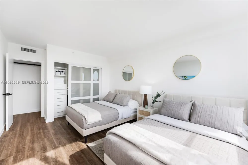 1500 Bay Rd #416S Miami Beach, FL 33139