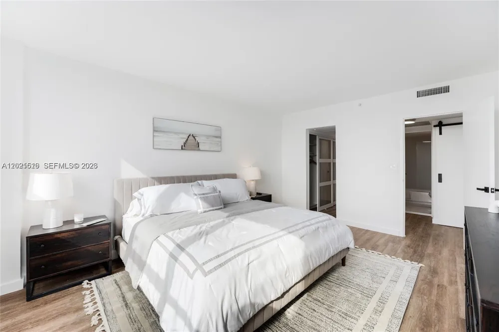 1500 Bay Rd #416S Miami Beach, FL 33139