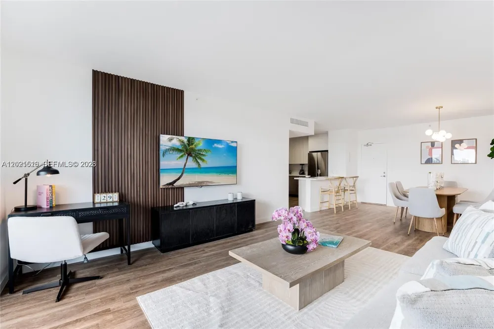 1500 Bay Rd #416S Miami Beach, FL 33139