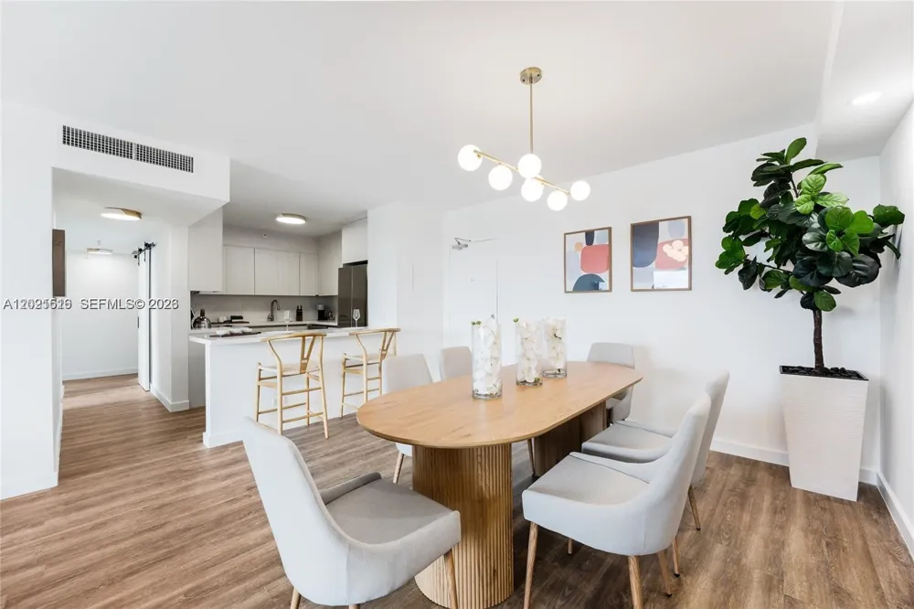 1500 Bay Rd #416S Miami Beach, FL 33139