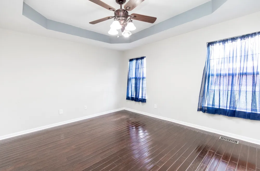 443 Clearview Rd Cottontown, TN 37048