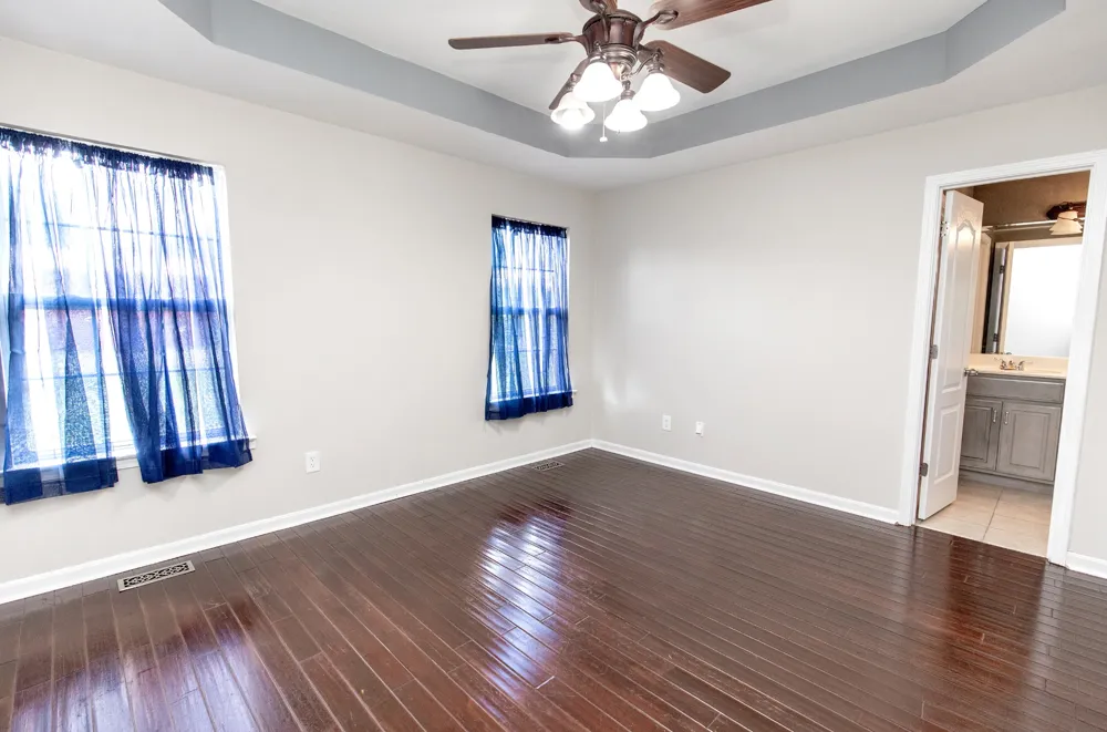 443 Clearview Rd Cottontown, TN 37048