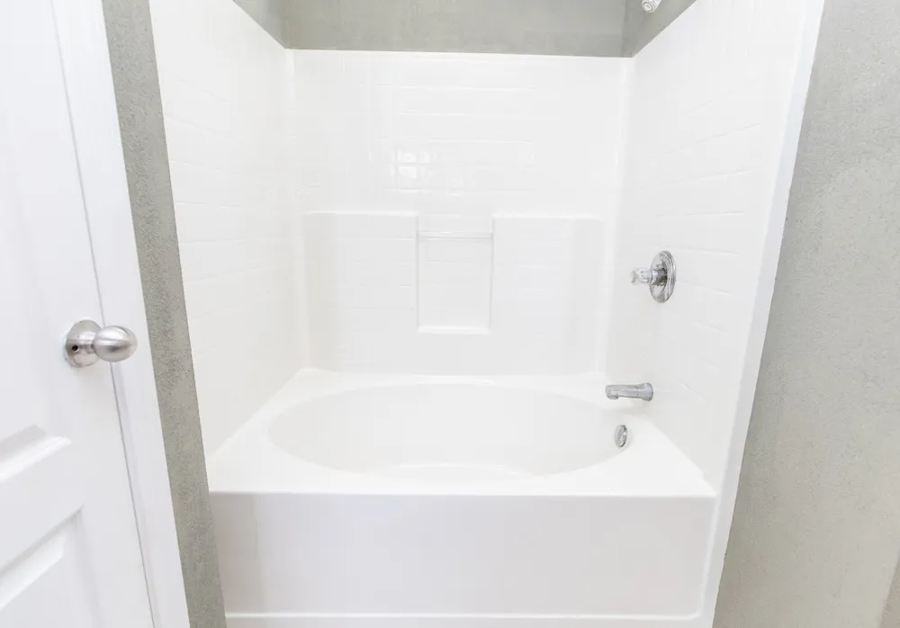 443 Clearview Rd Cottontown, TN 37048