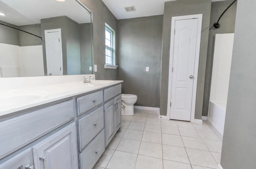 443 Clearview Rd Cottontown, TN 37048