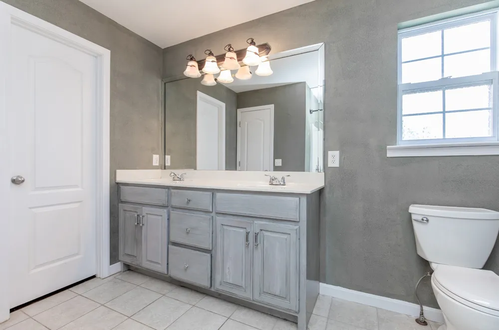 443 Clearview Rd Cottontown, TN 37048