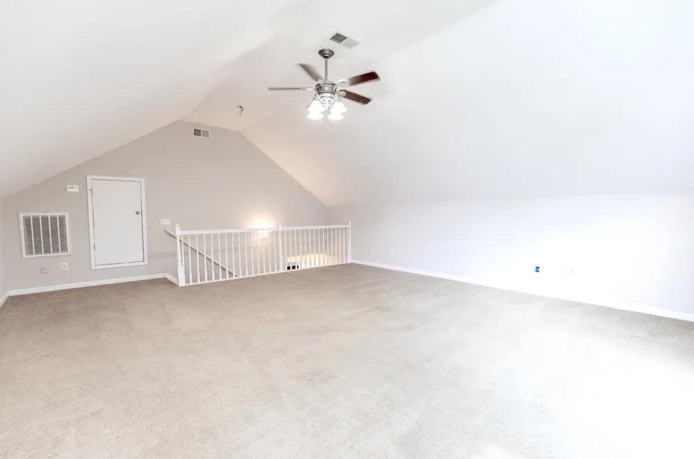443 Clearview Rd Cottontown, TN 37048