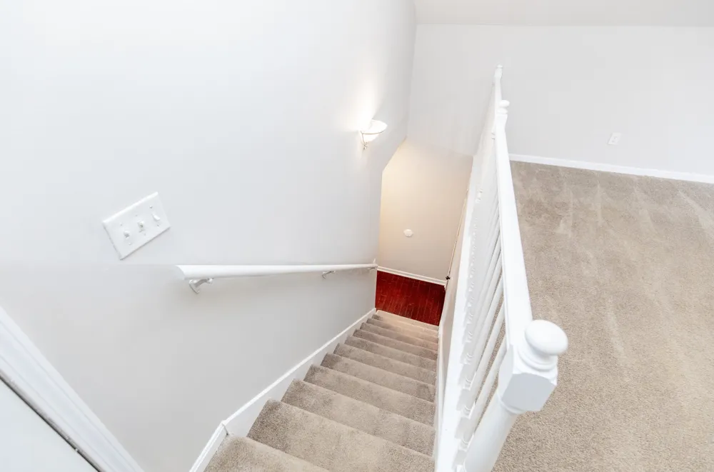 443 Clearview Rd Cottontown, TN 37048