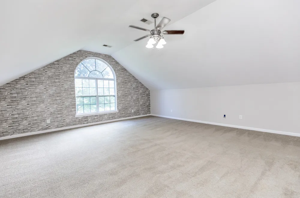 443 Clearview Rd Cottontown, TN 37048