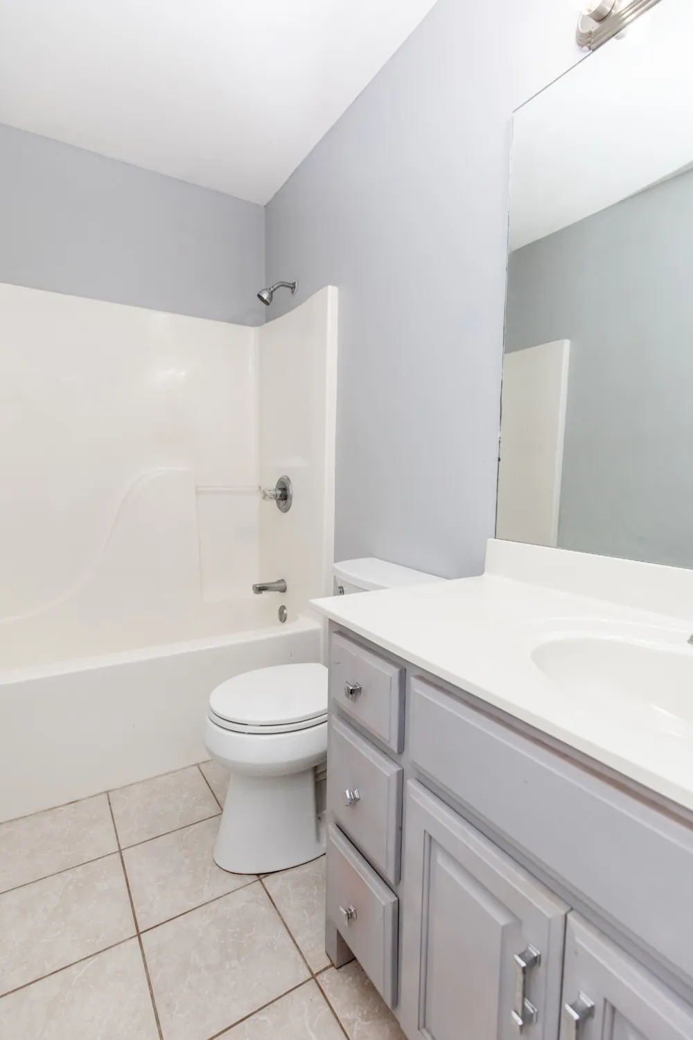 443 Clearview Rd Cottontown, TN 37048