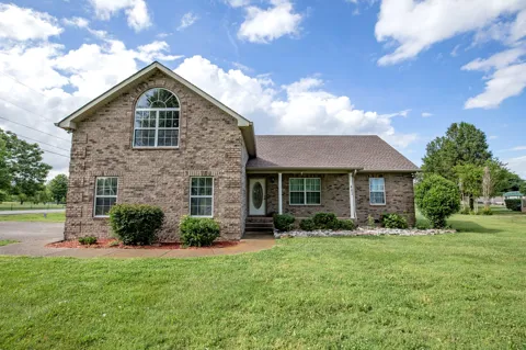 443 Clearview Rd
