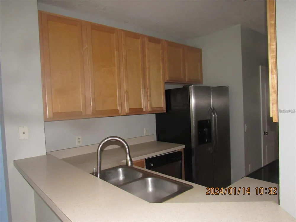 244 CHELSEA DRIVE Davenport, FL 33897